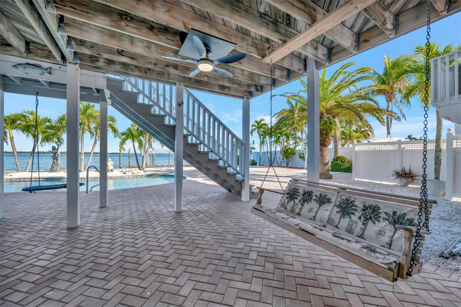 ILEXHURST - Residential