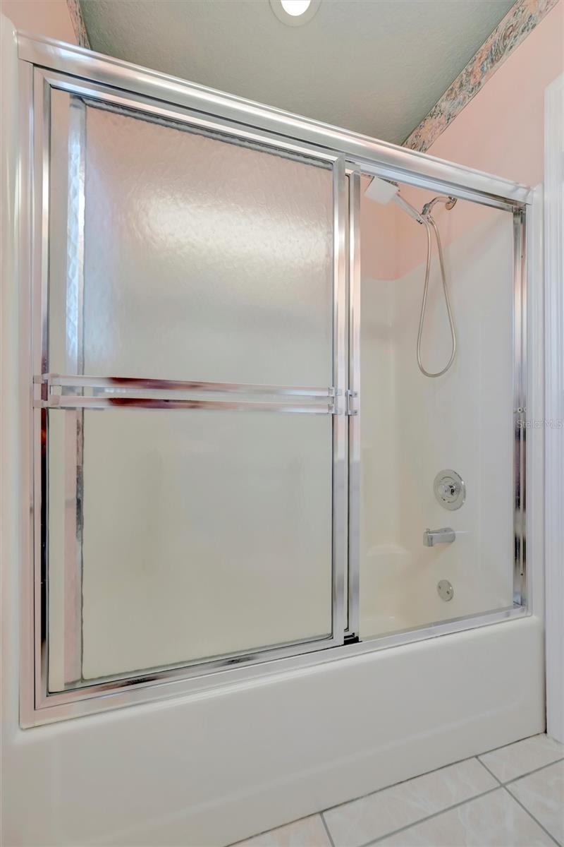 ILEXHURST - Residential