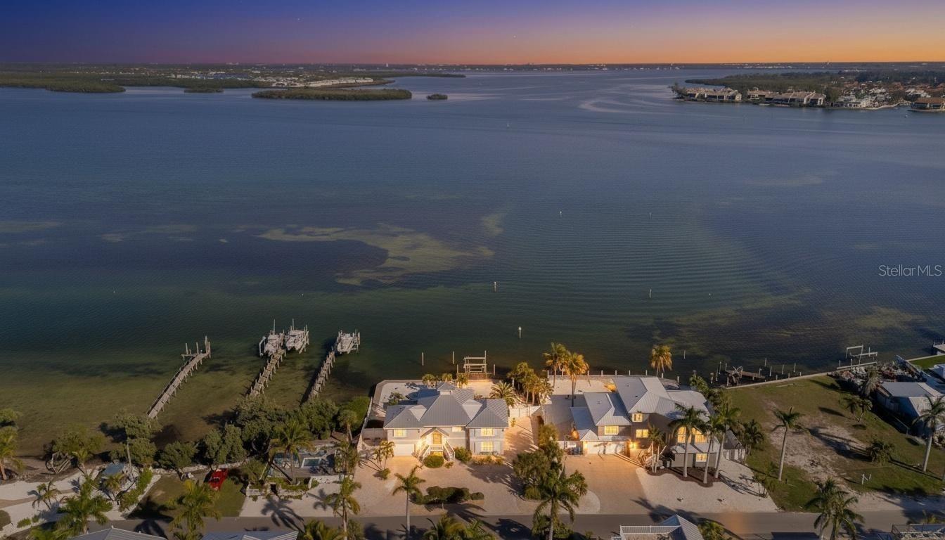 ILEXHURST - Residential