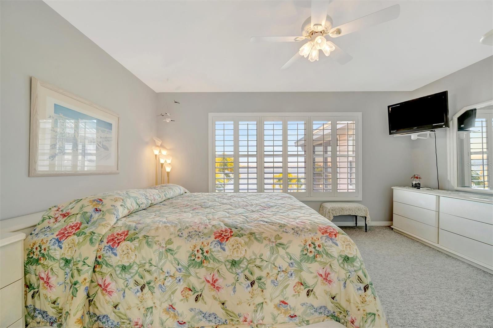 ILEXHURST - Residential