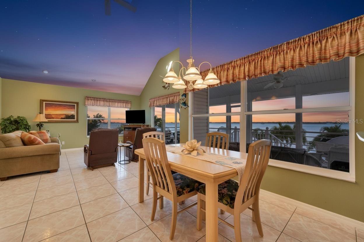 ILEXHURST - Residential