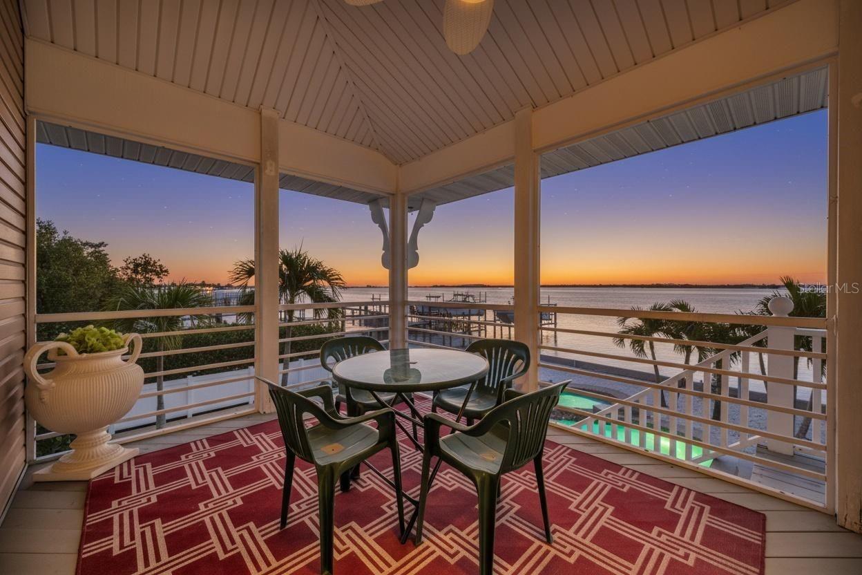 ILEXHURST - Residential