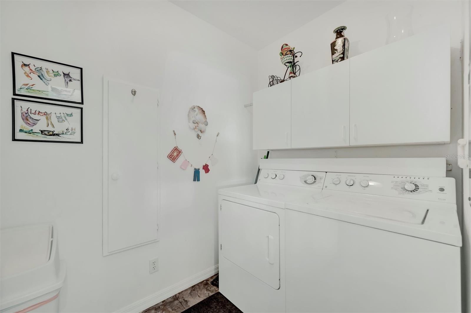 ILEXHURST - Residential