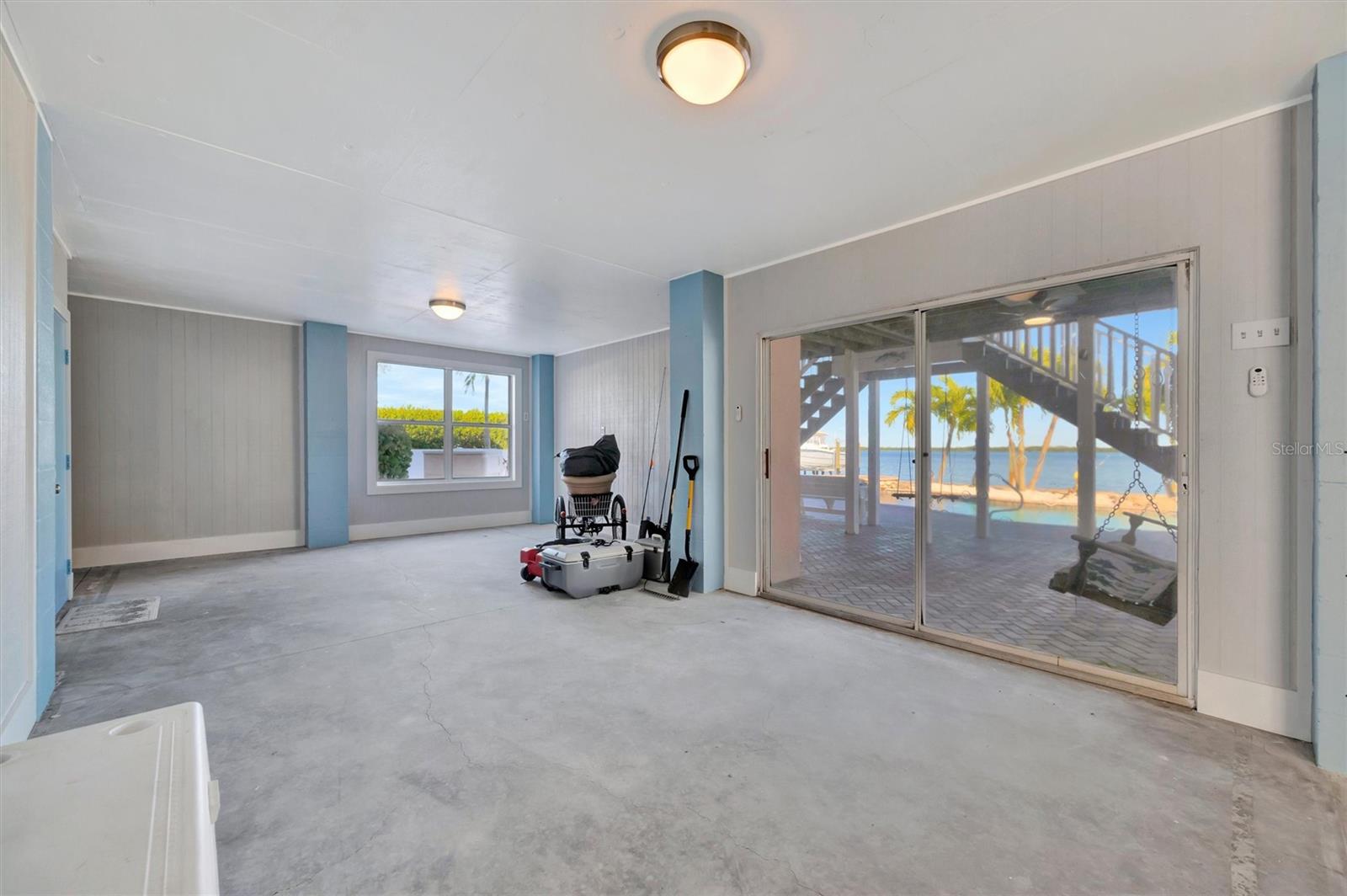 ILEXHURST - Residential