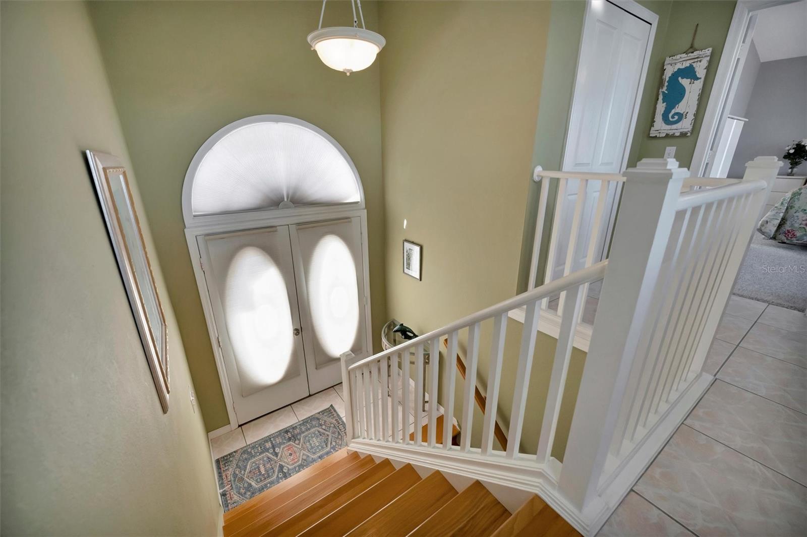 ILEXHURST - Residential