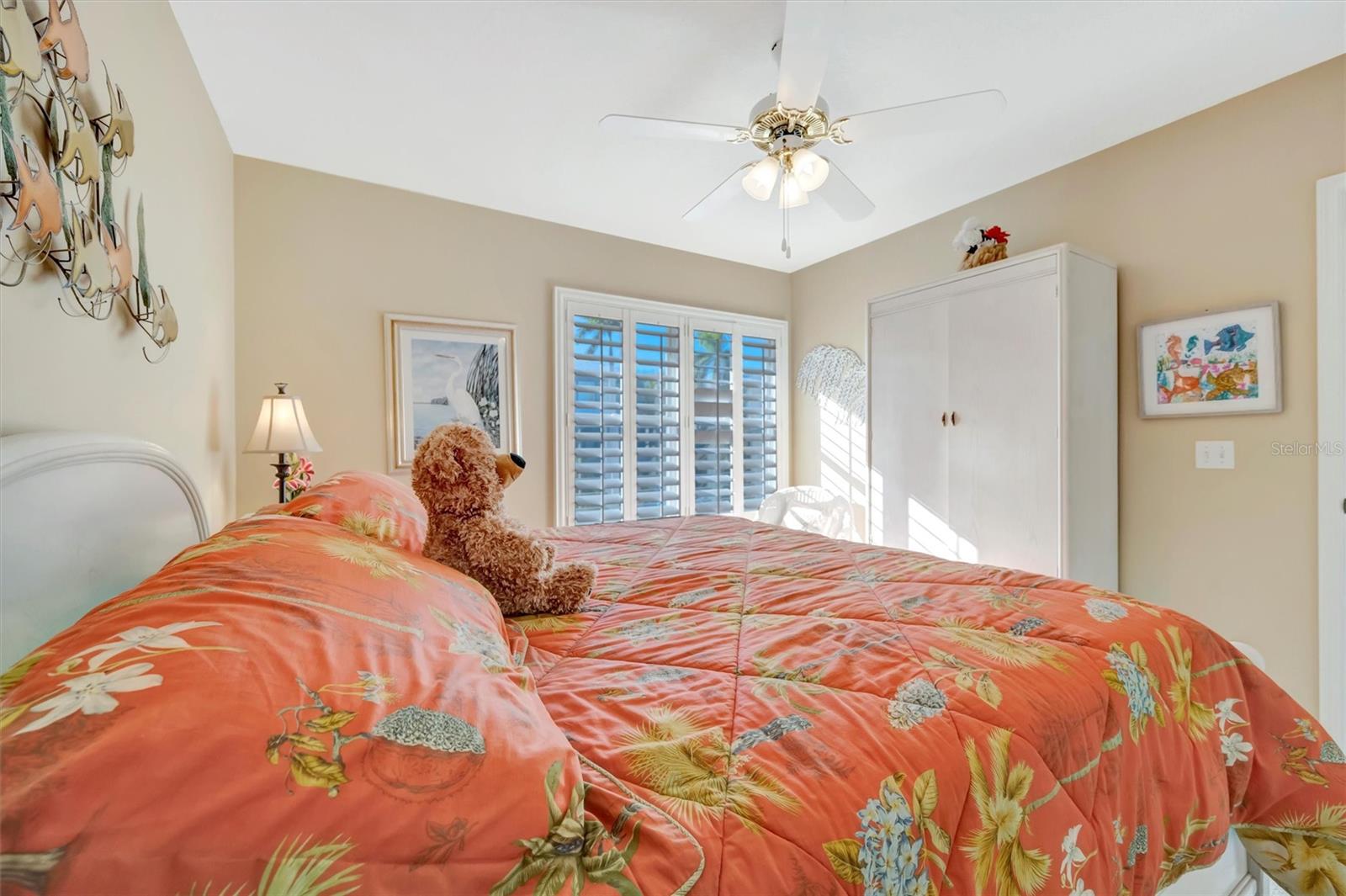 ILEXHURST - Residential