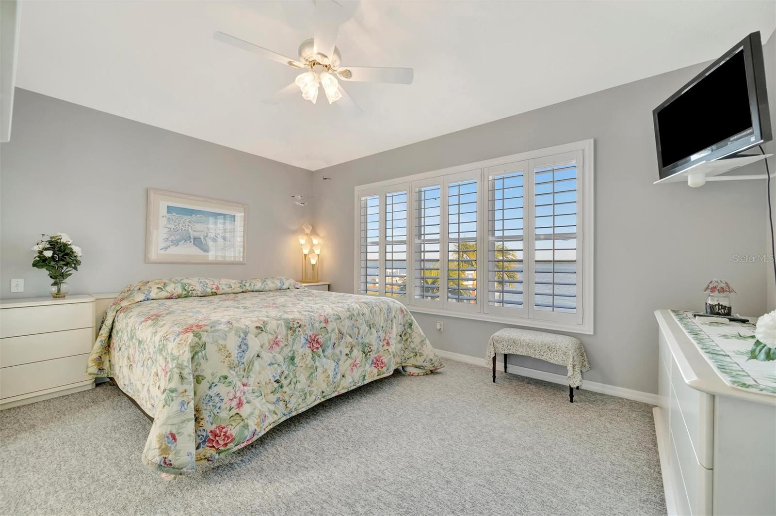 ILEXHURST - Residential