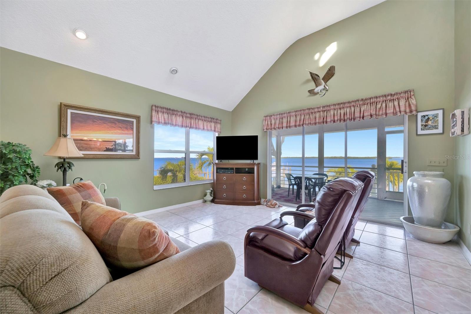 ILEXHURST - Residential