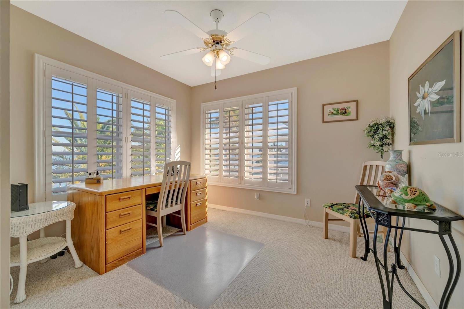 ILEXHURST - Residential