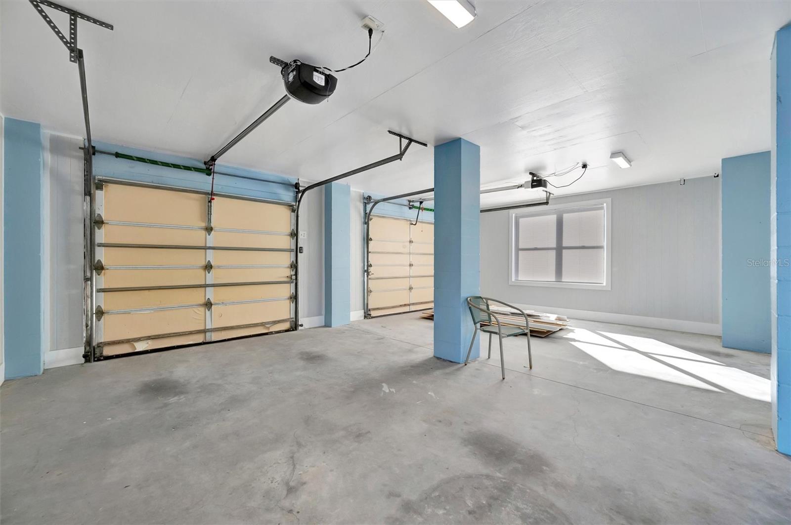 ILEXHURST - Residential