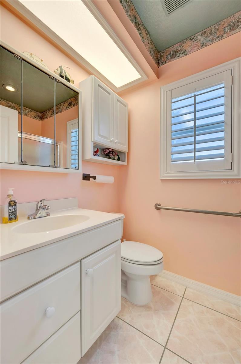 ILEXHURST - Residential