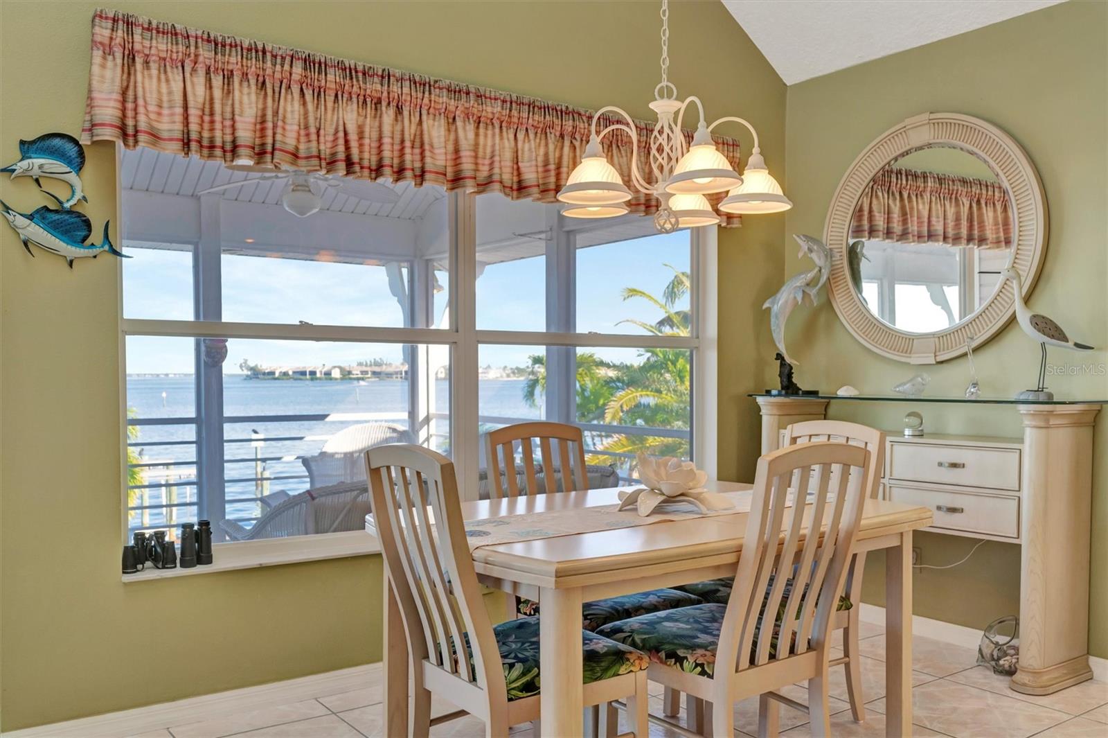 ILEXHURST - Residential