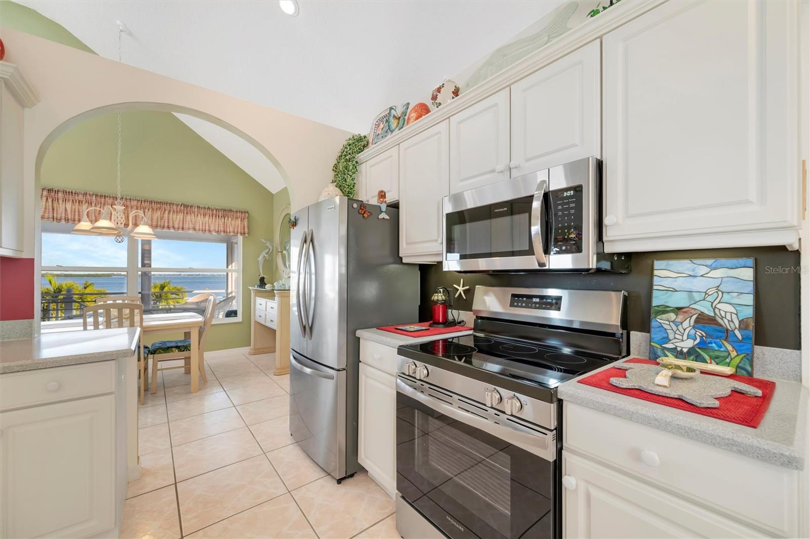 ILEXHURST - Residential