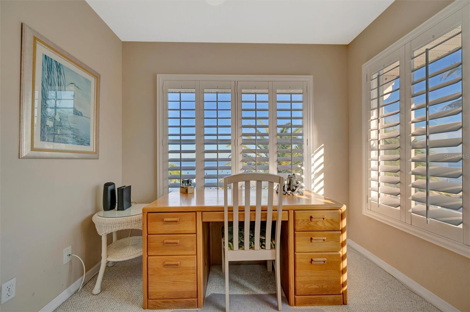 ILEXHURST - Residential