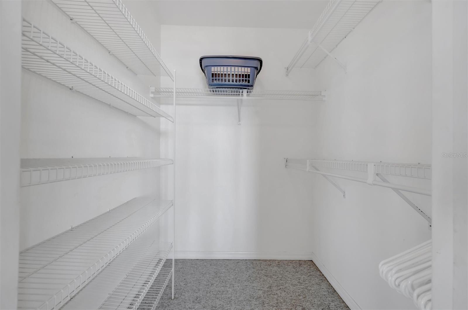 ILEXHURST - Residential