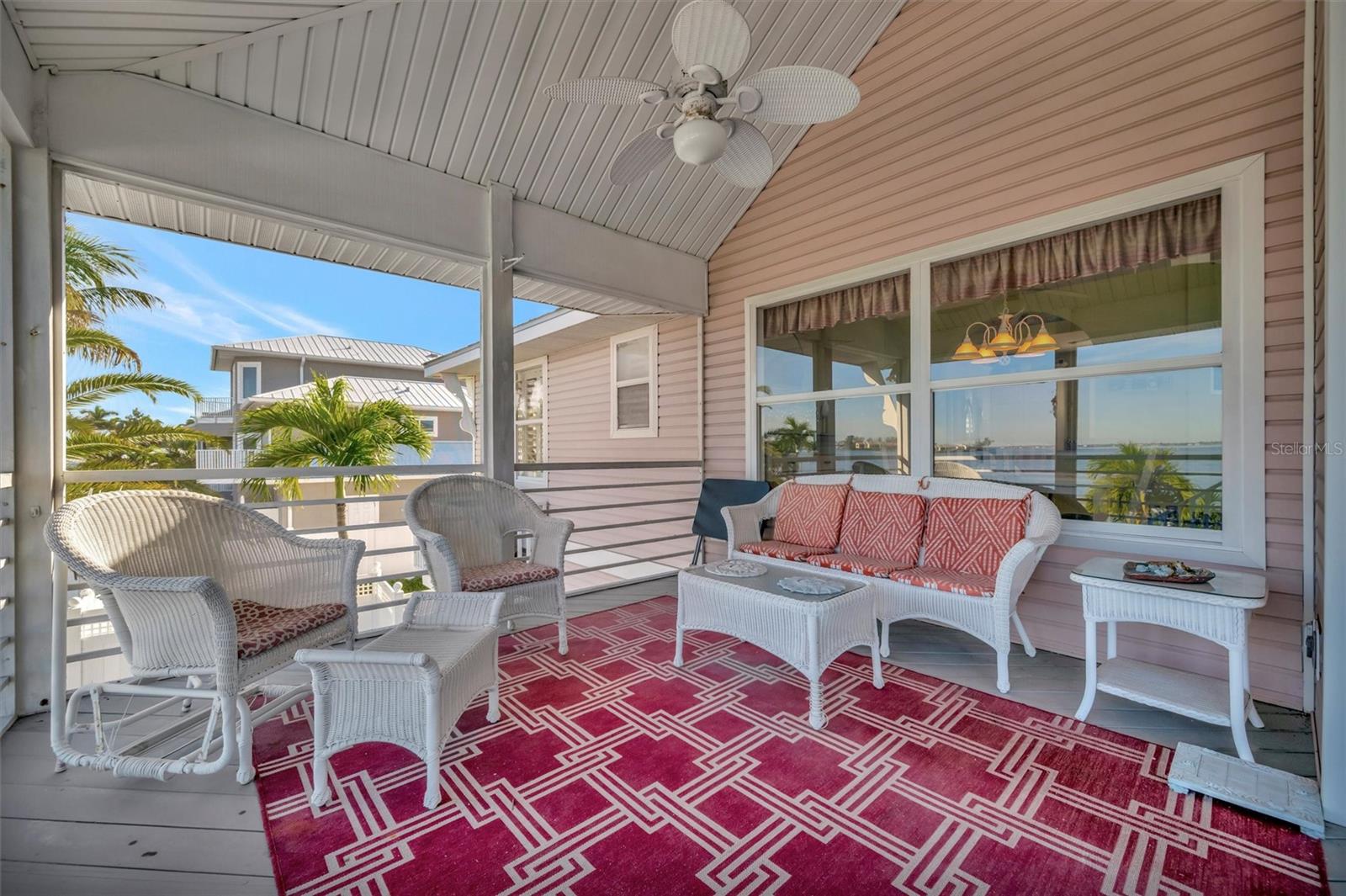 ILEXHURST - Residential