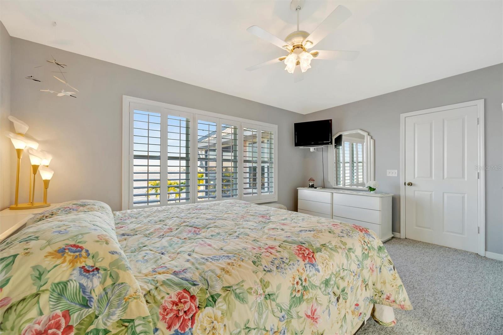 ILEXHURST - Residential