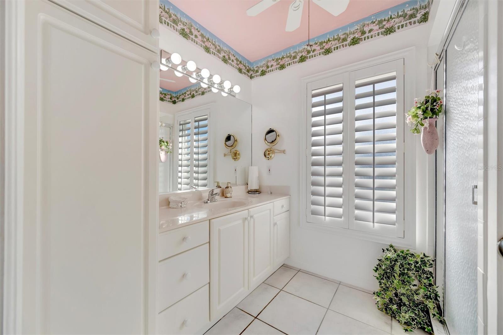 ILEXHURST - Residential