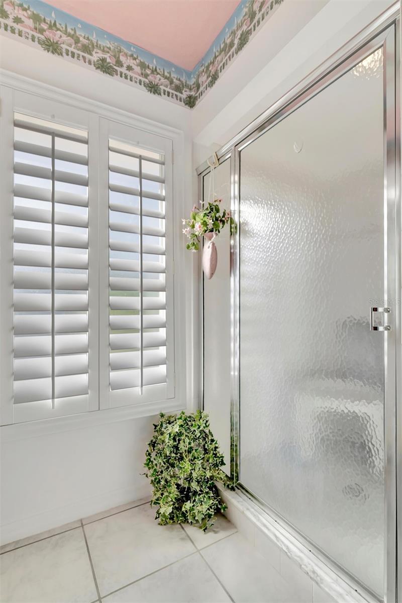 ILEXHURST - Residential