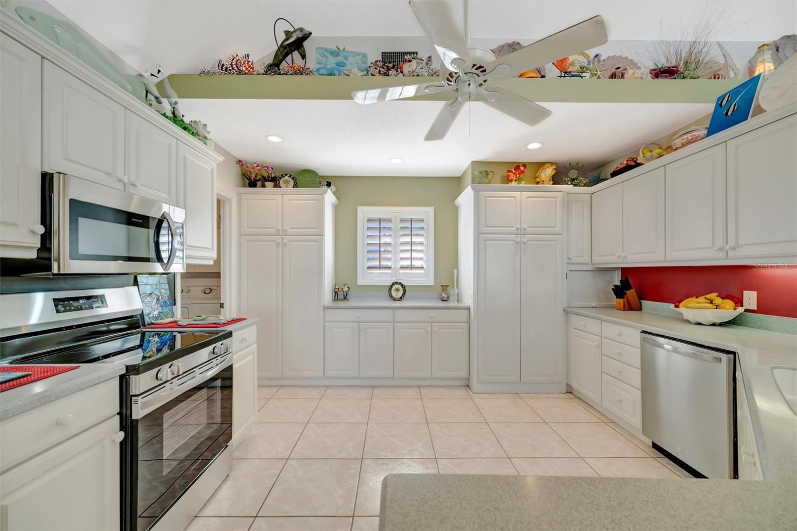 ILEXHURST - Residential