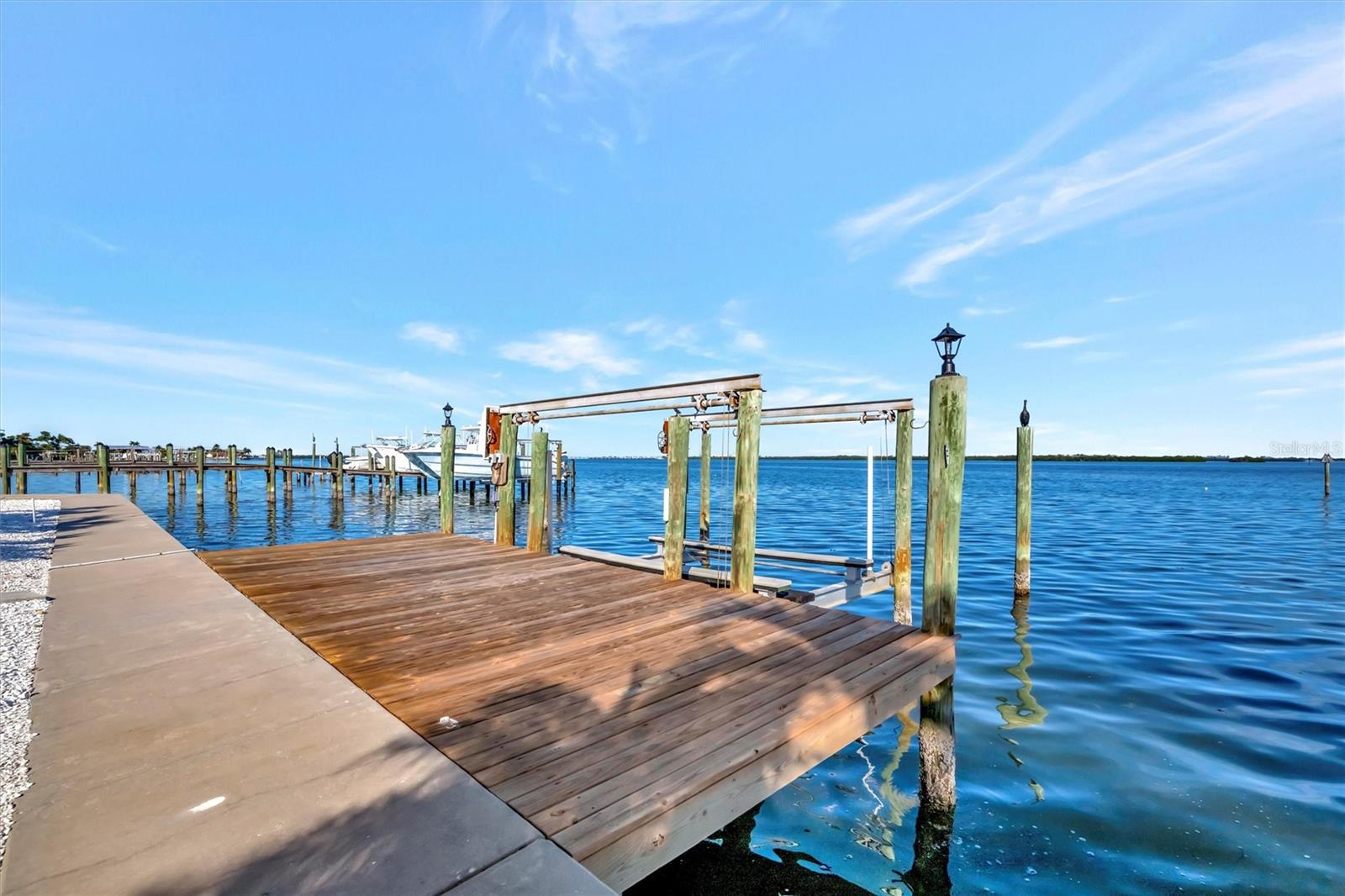 ILEXHURST - Residential