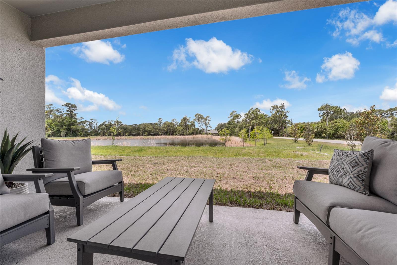 WYNNSTONE - Residential