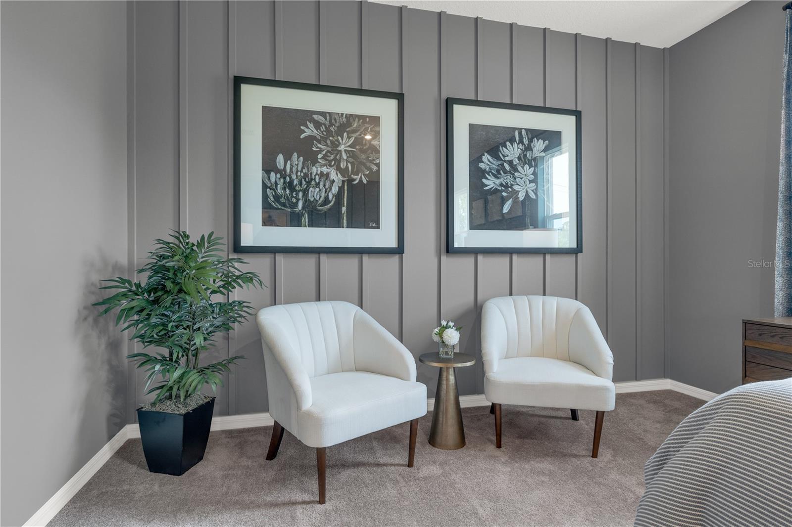 WYNNSTONE - Residential