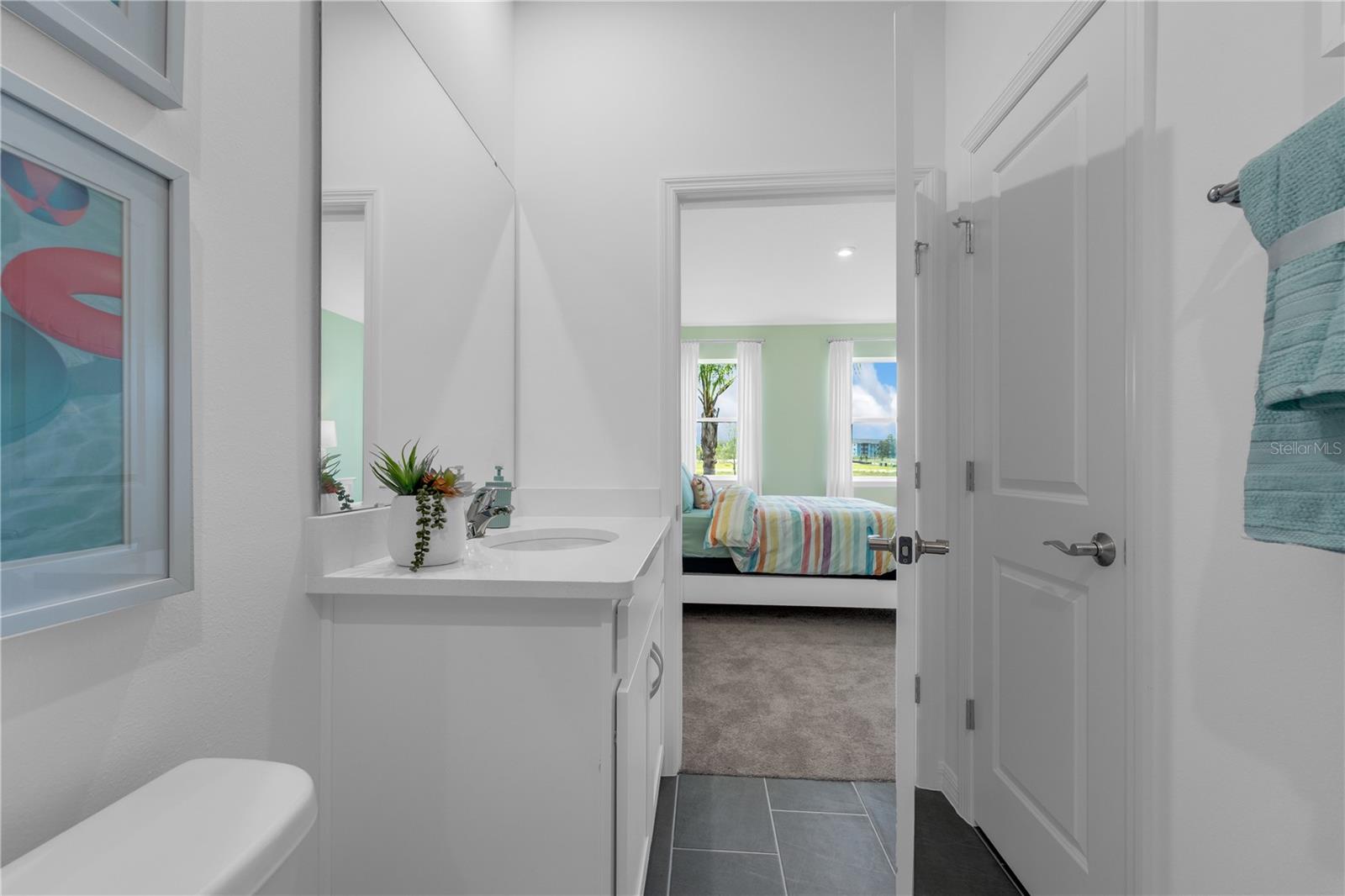 WYNNSTONE - Residential