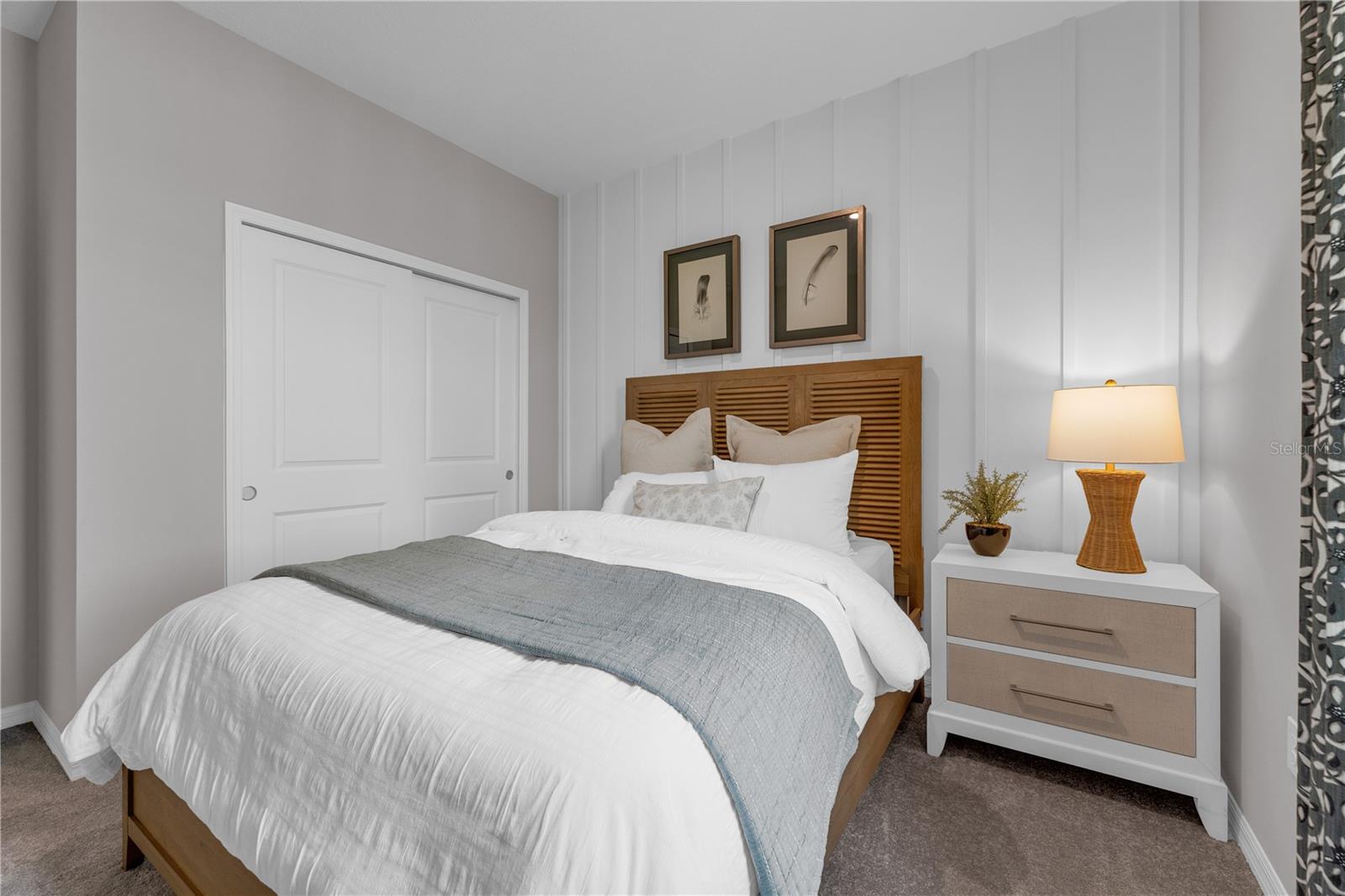 WYNNSTONE - Residential