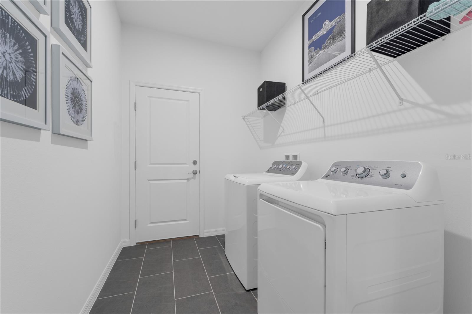 WYNNSTONE - Residential