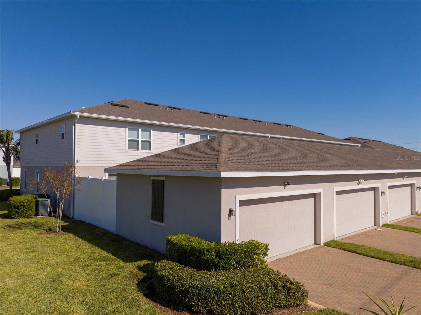 6355 GLORY BOWER DRIVE