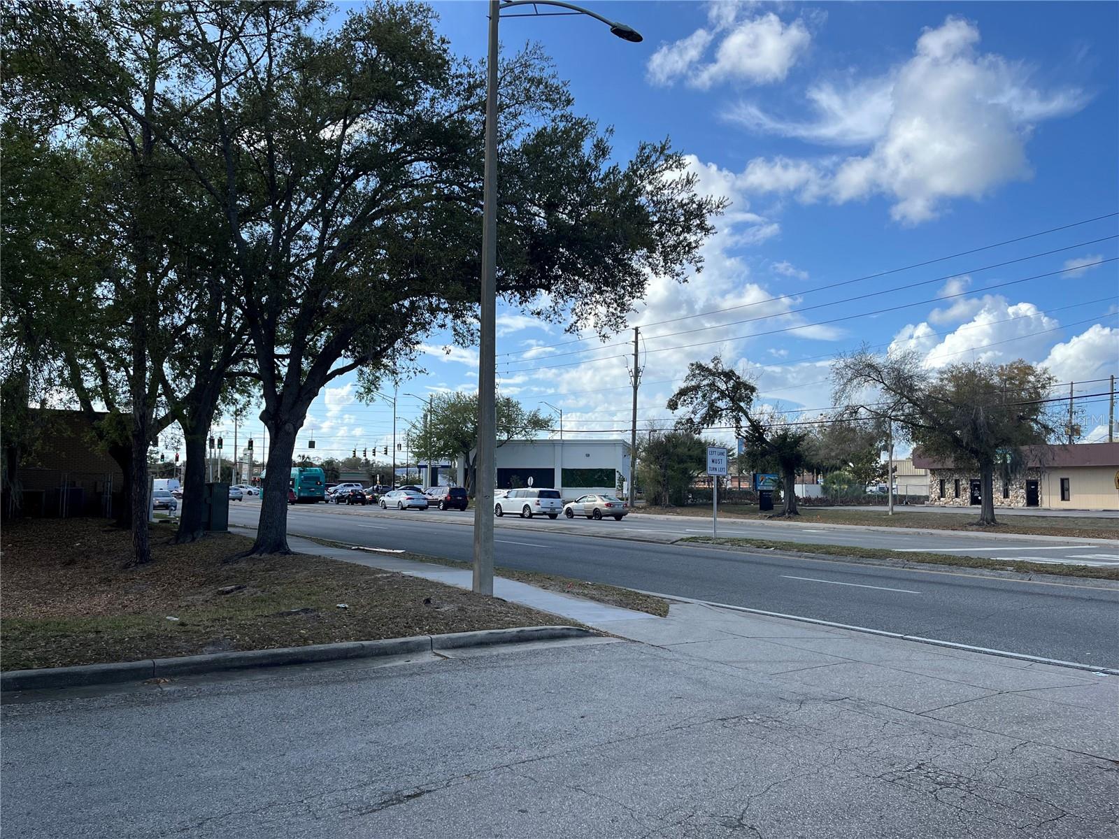 HARBOUR SQUARE - Commercial Sale