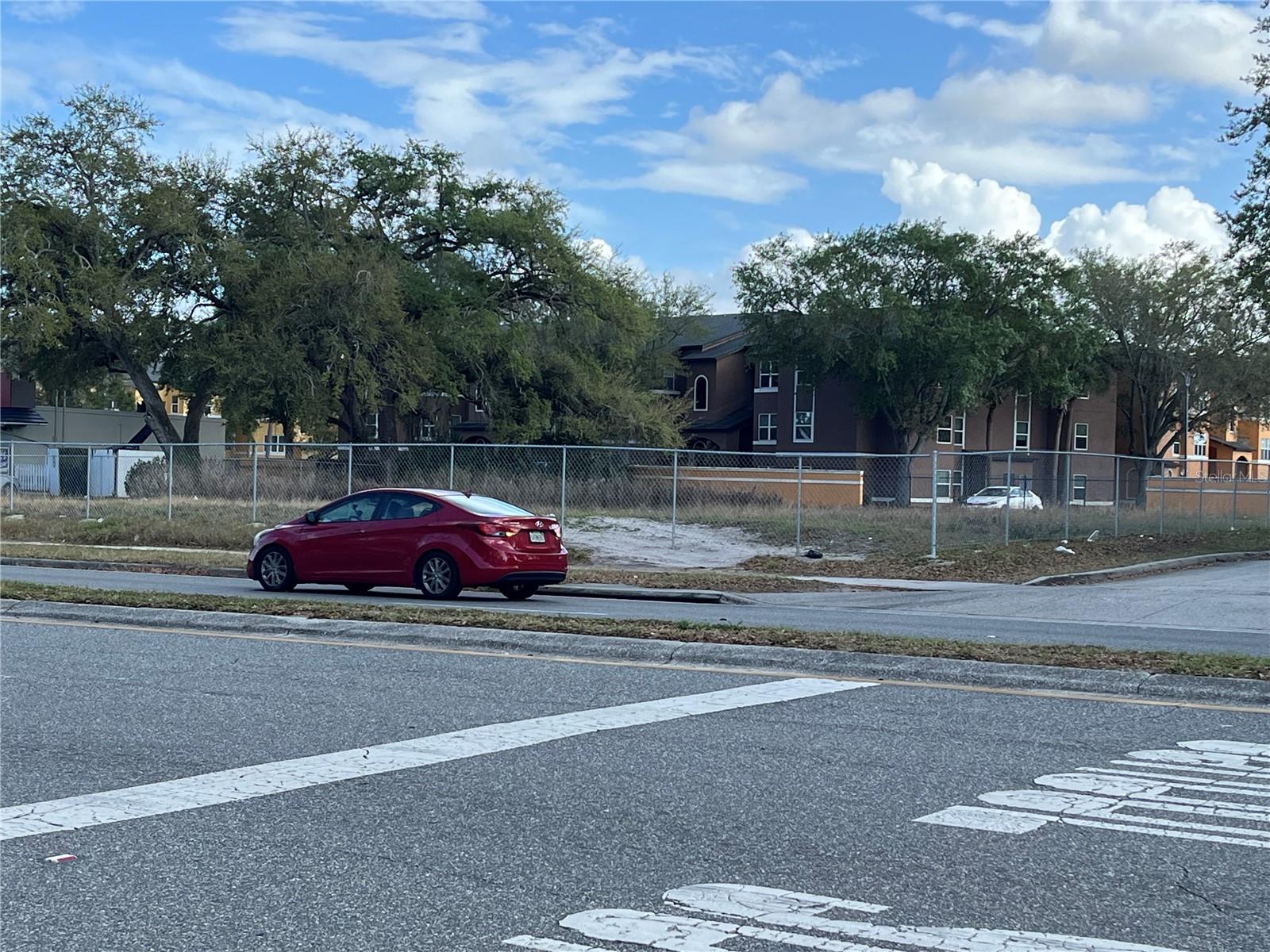 HARBOUR SQUARE - Commercial Sale