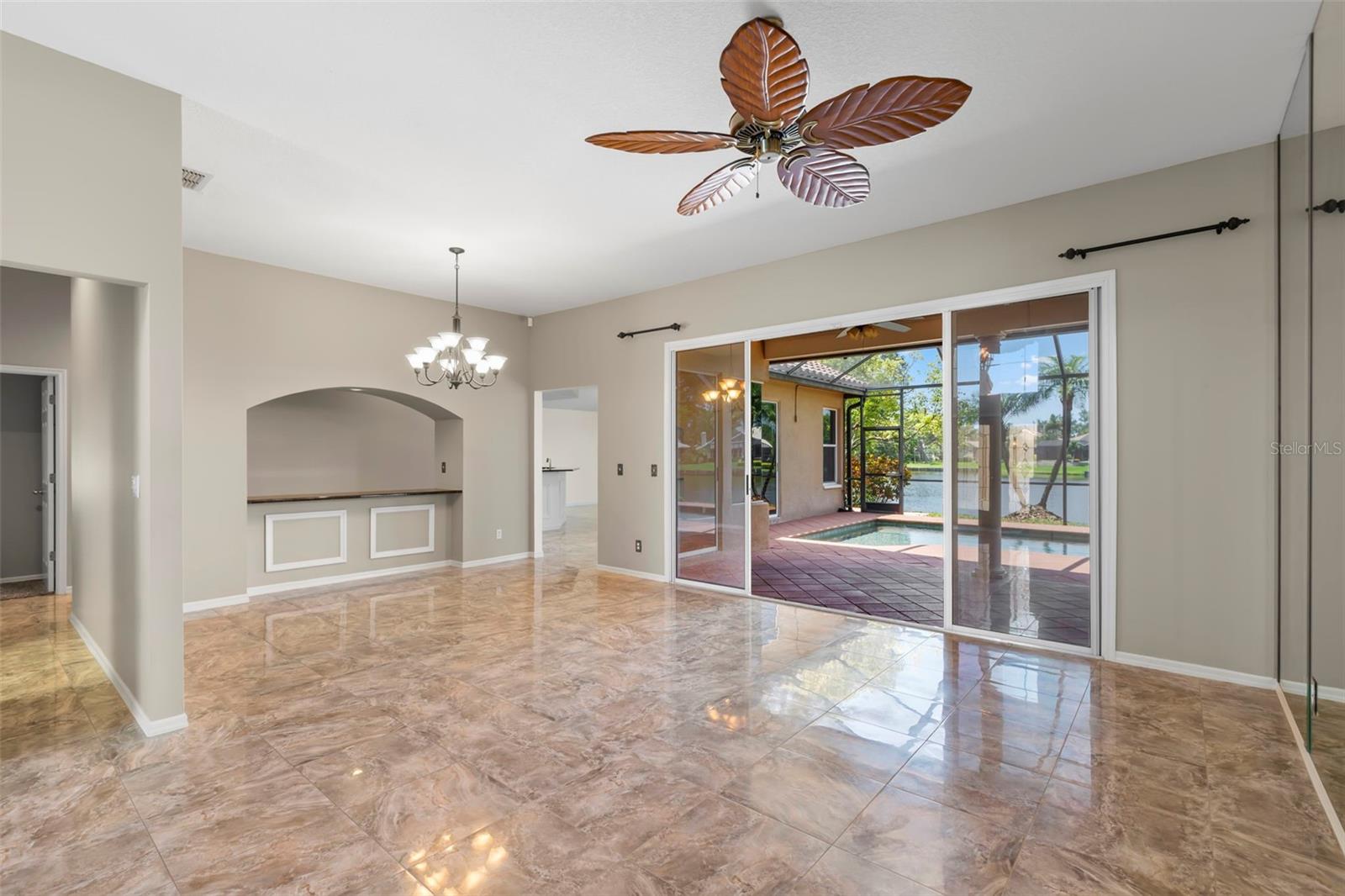 1160 DARLINGTON OAK DRIVE NE