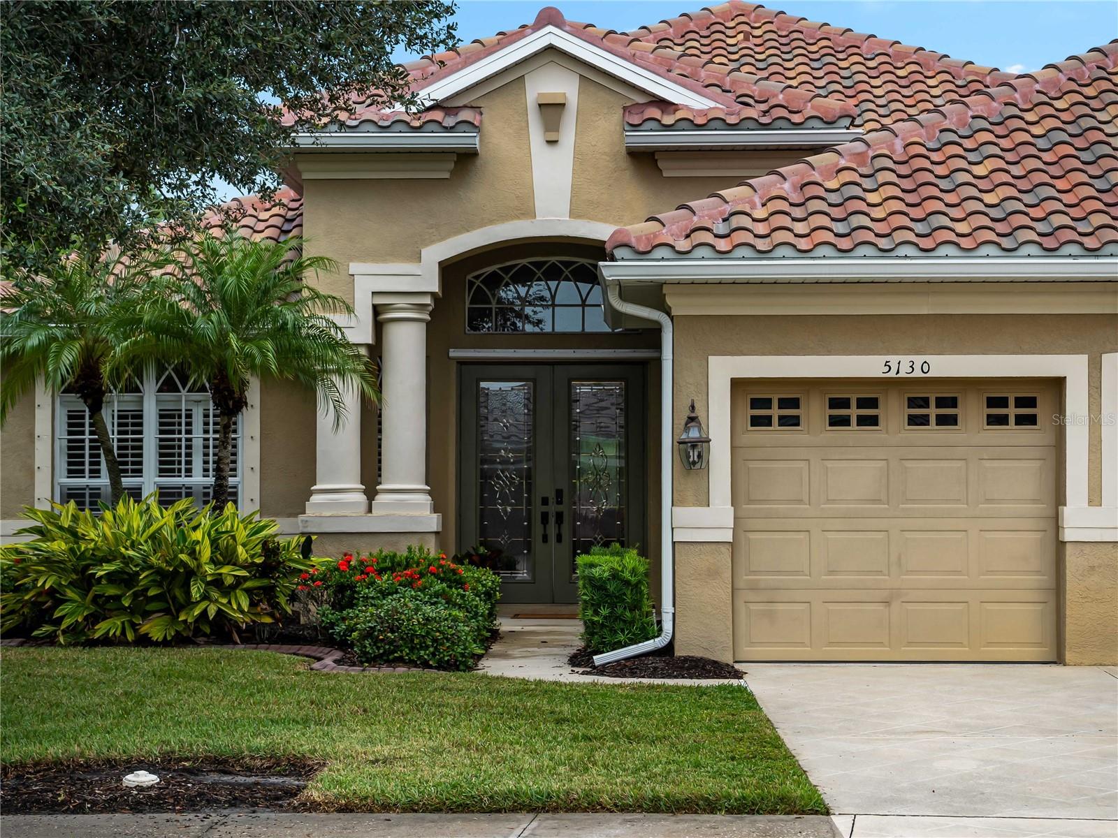 5130 LAUREL OAK COURT