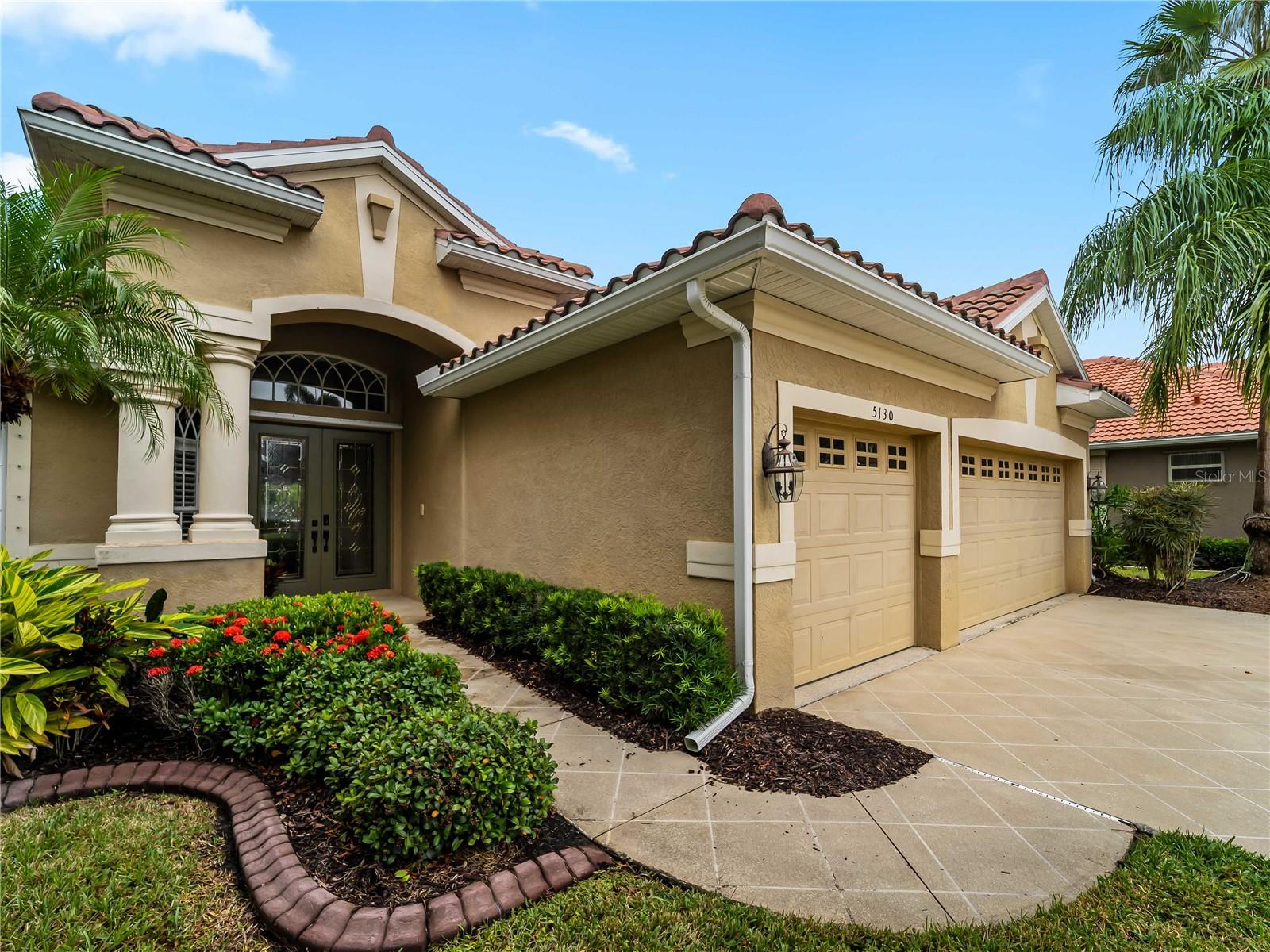 5130 LAUREL OAK COURT