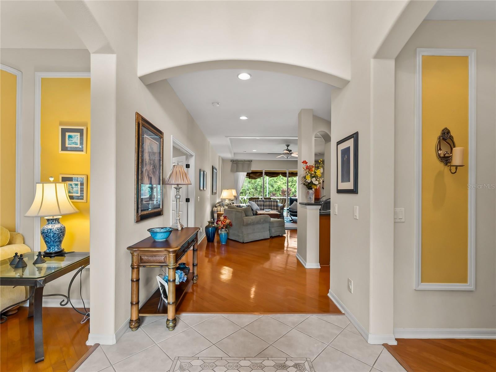 5130 LAUREL OAK COURT