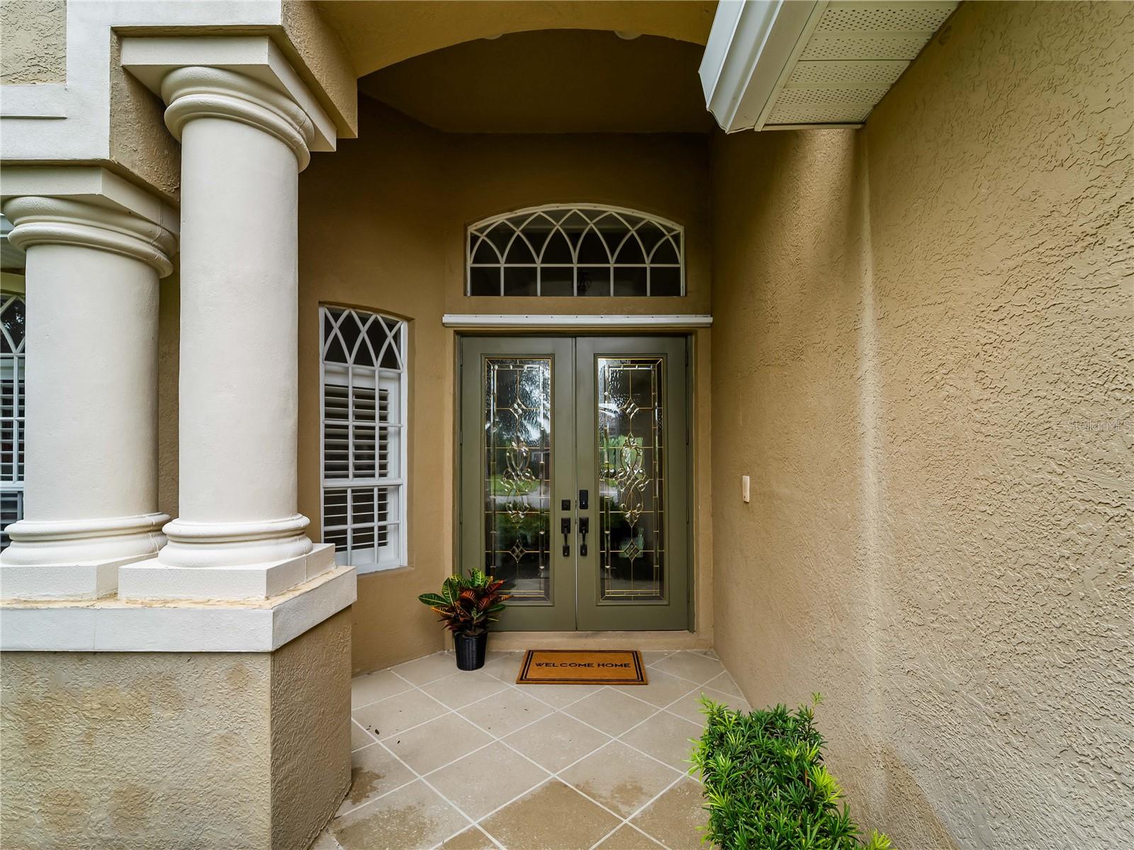 5130 LAUREL OAK COURT