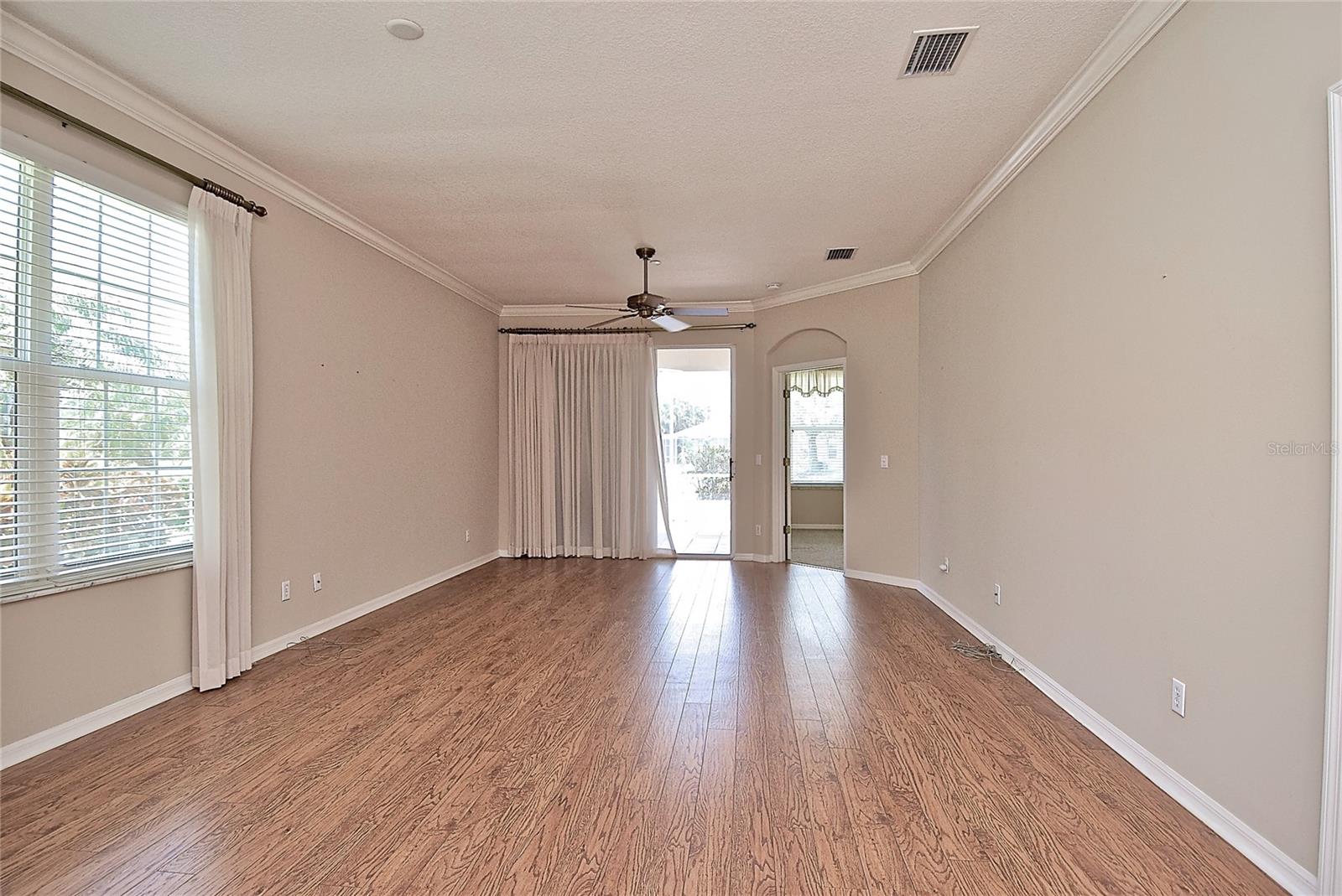 1894 SAN SILVESTRO DRIVE