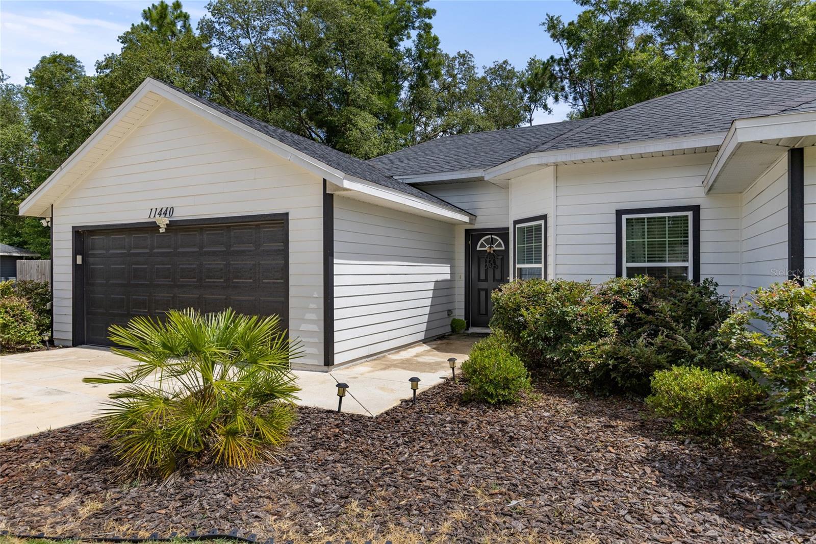 11440 NE 110TH LANE