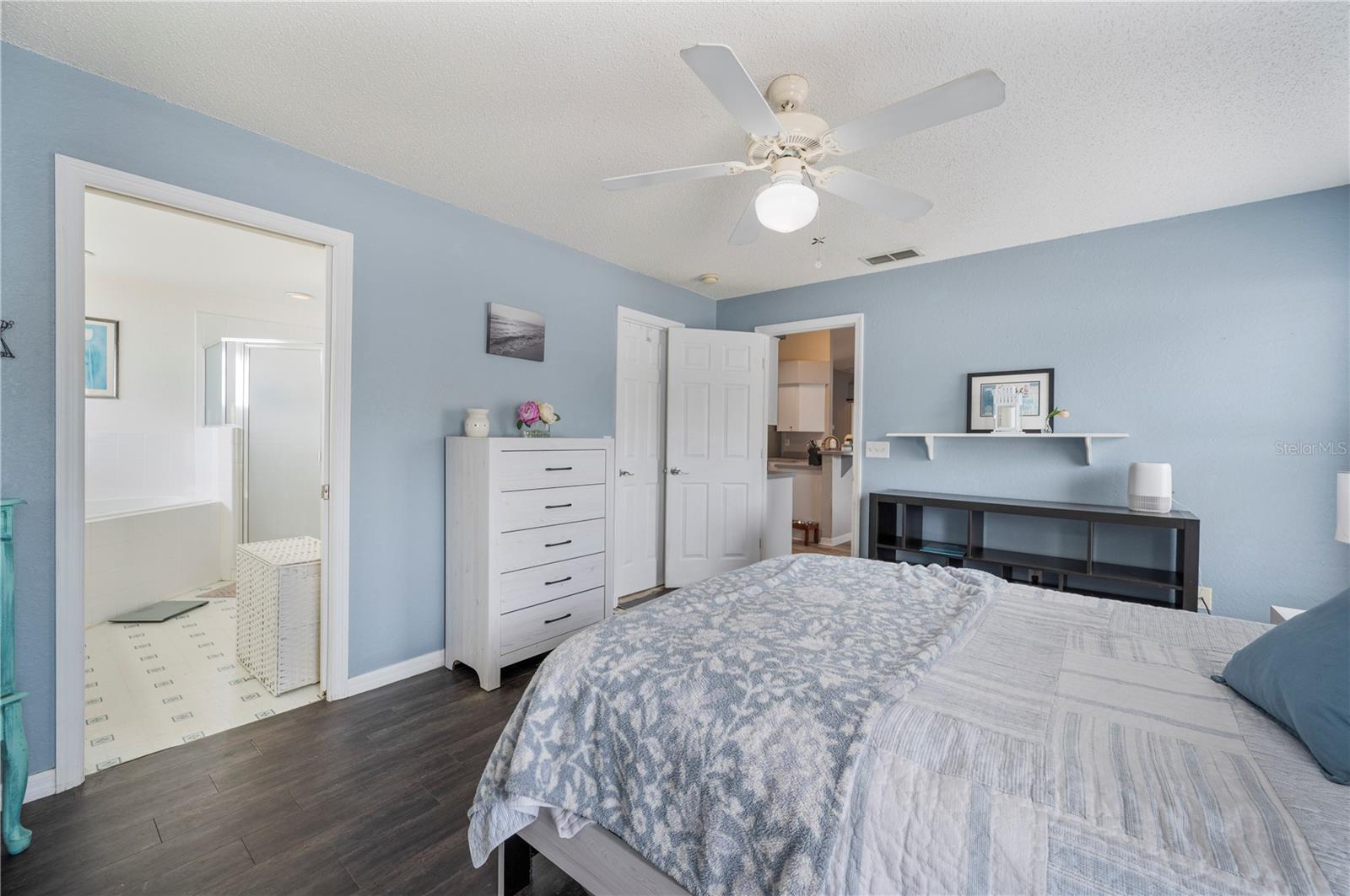 REFLECTIONS WEST - Residential