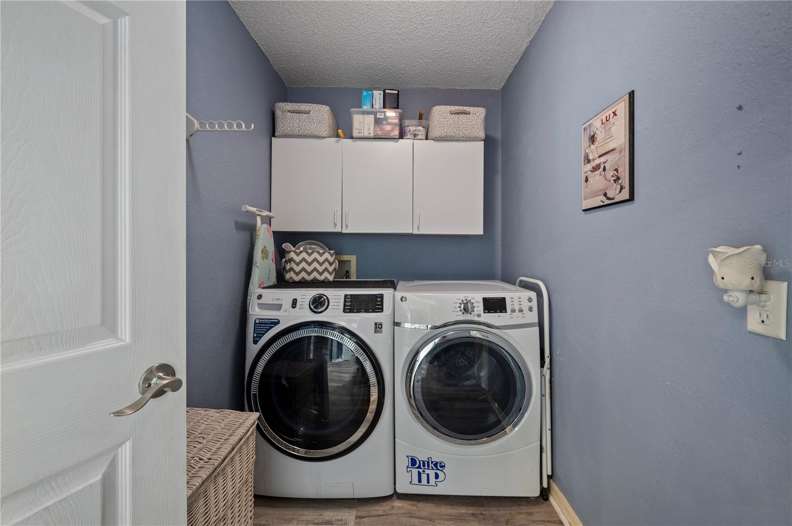 REFLECTIONS WEST - Residential