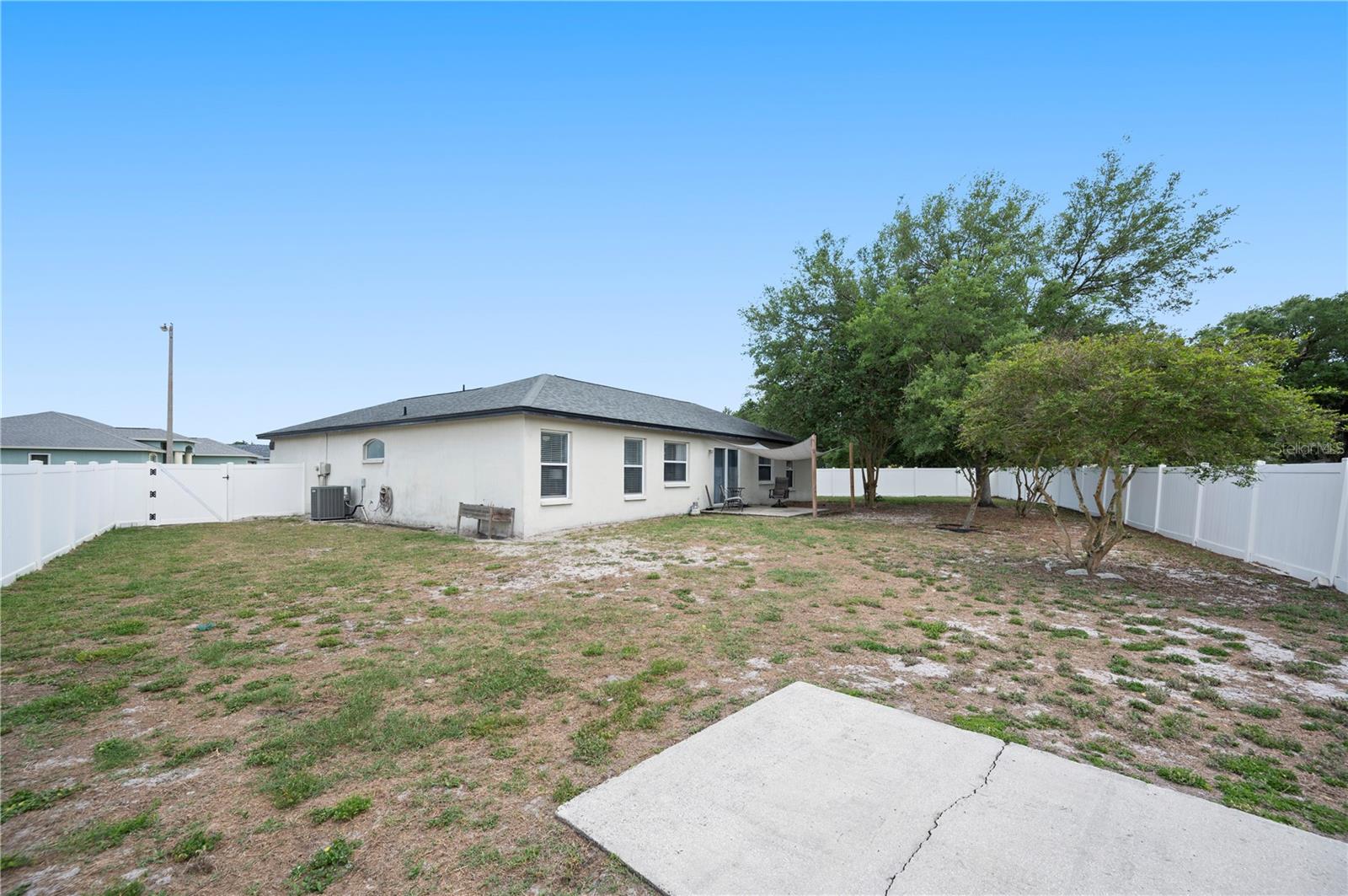 REFLECTIONS WEST - Residential