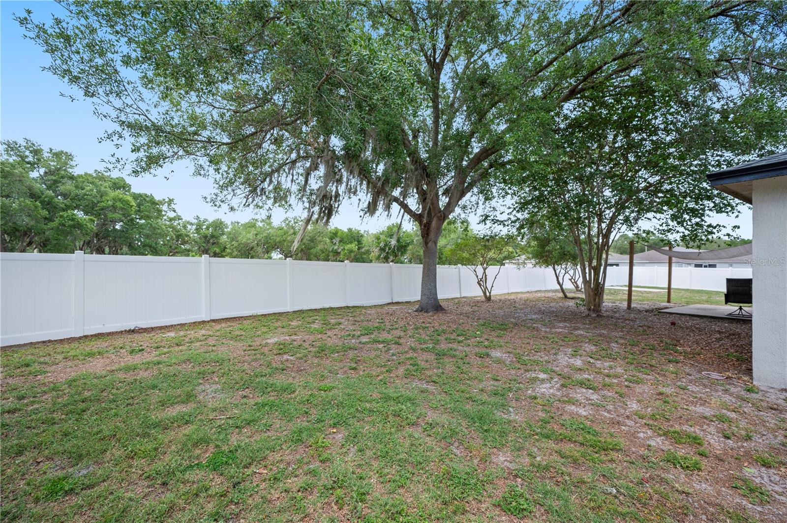 REFLECTIONS WEST - Residential