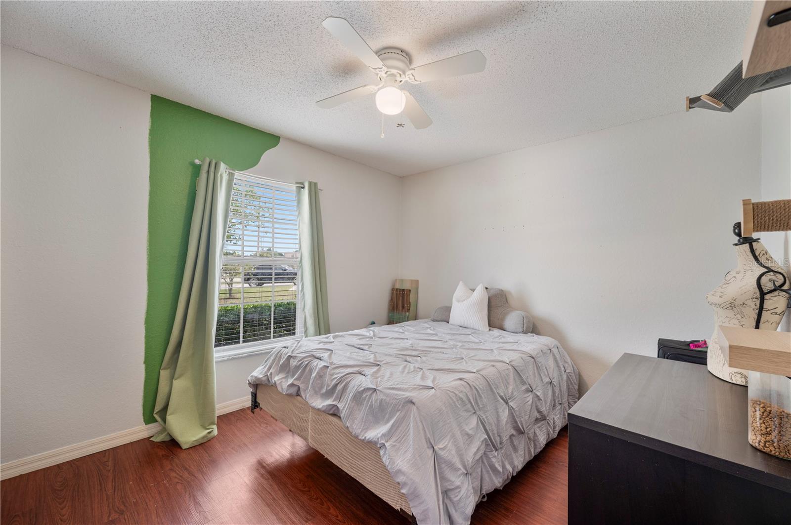 REFLECTIONS WEST - Residential