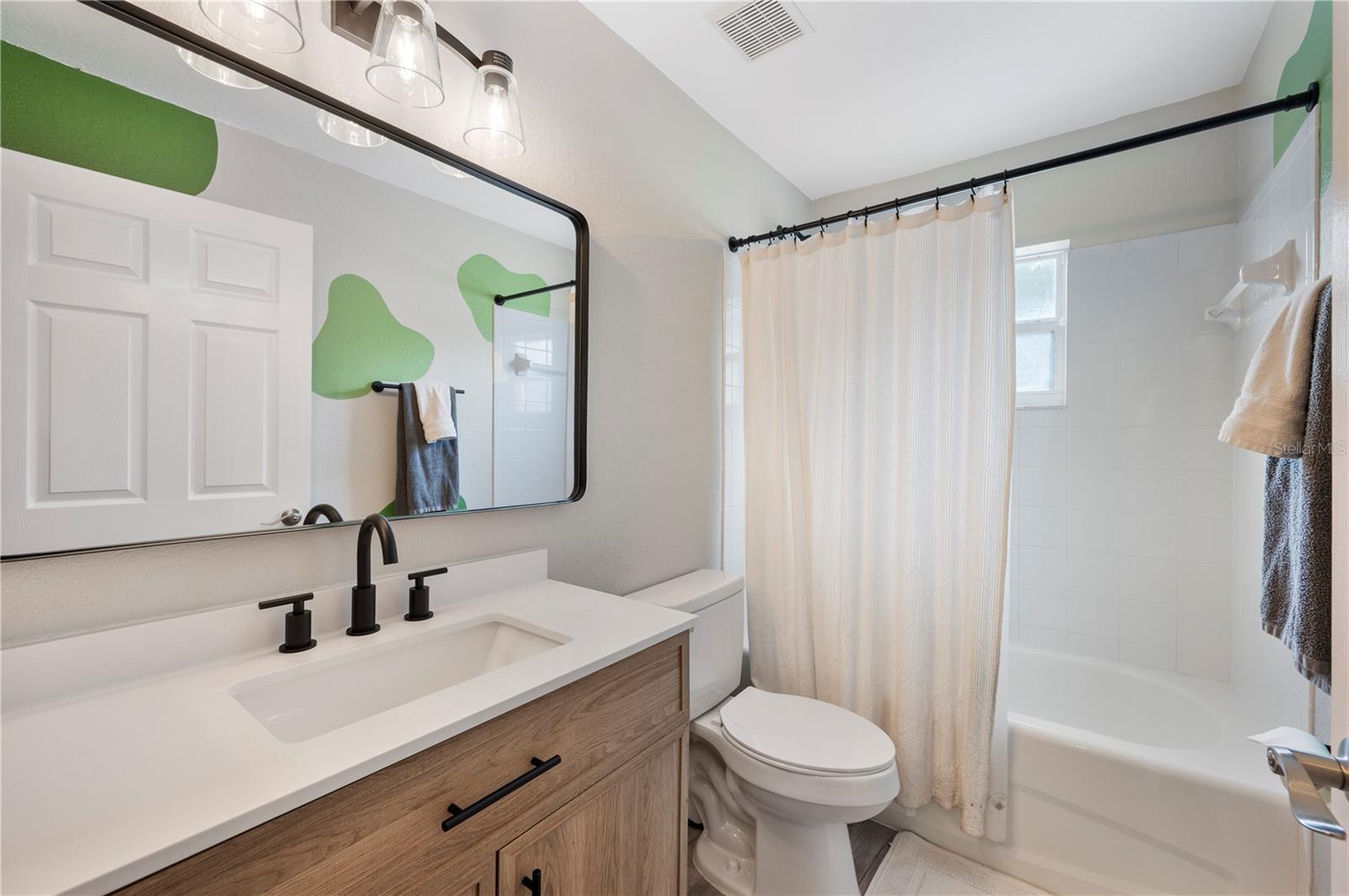 REFLECTIONS WEST - Residential