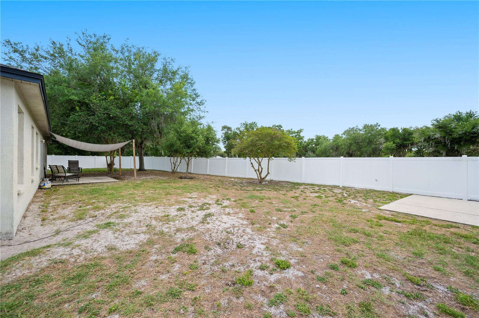 REFLECTIONS WEST - Residential