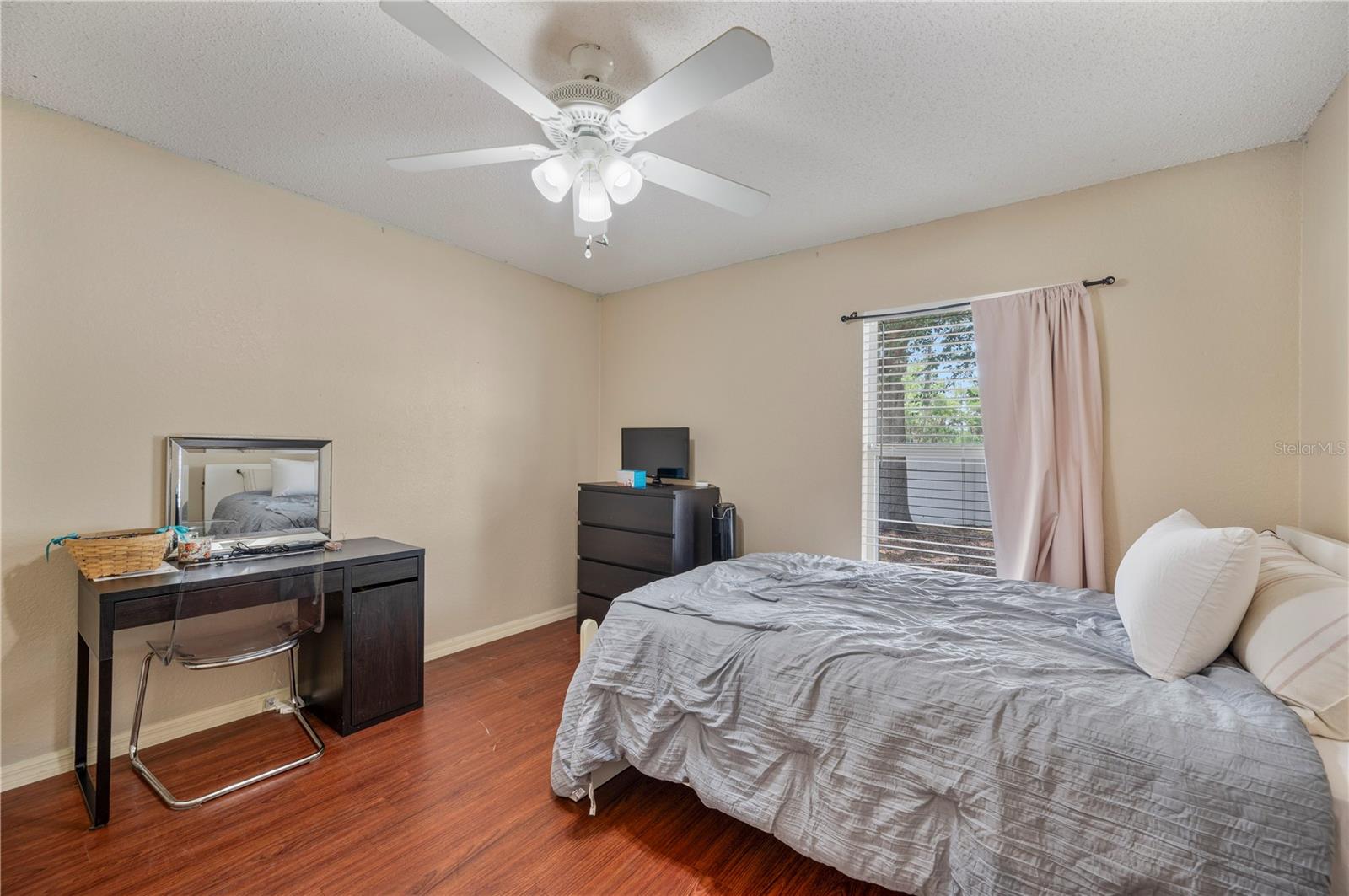 REFLECTIONS WEST - Residential