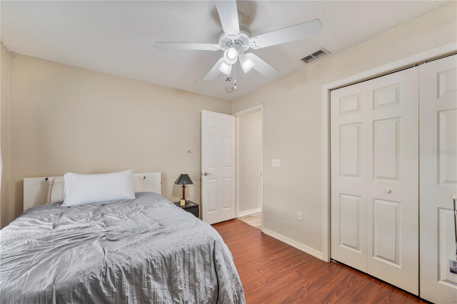 REFLECTIONS WEST - Residential