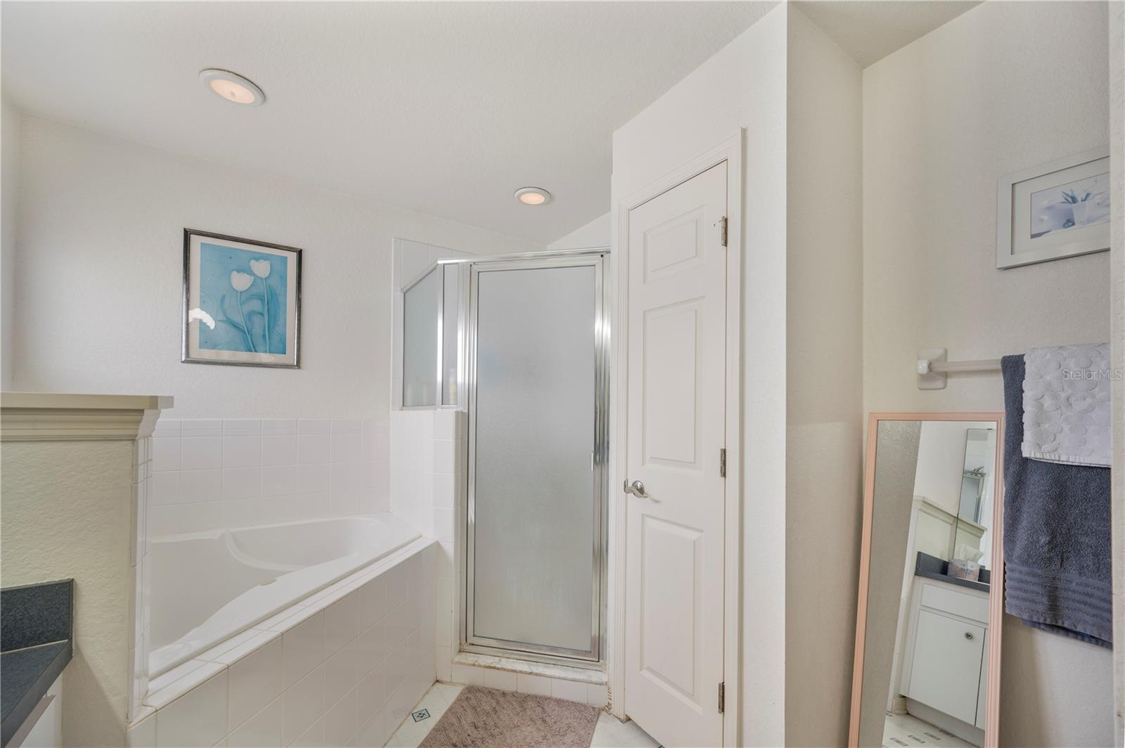 REFLECTIONS WEST - Residential